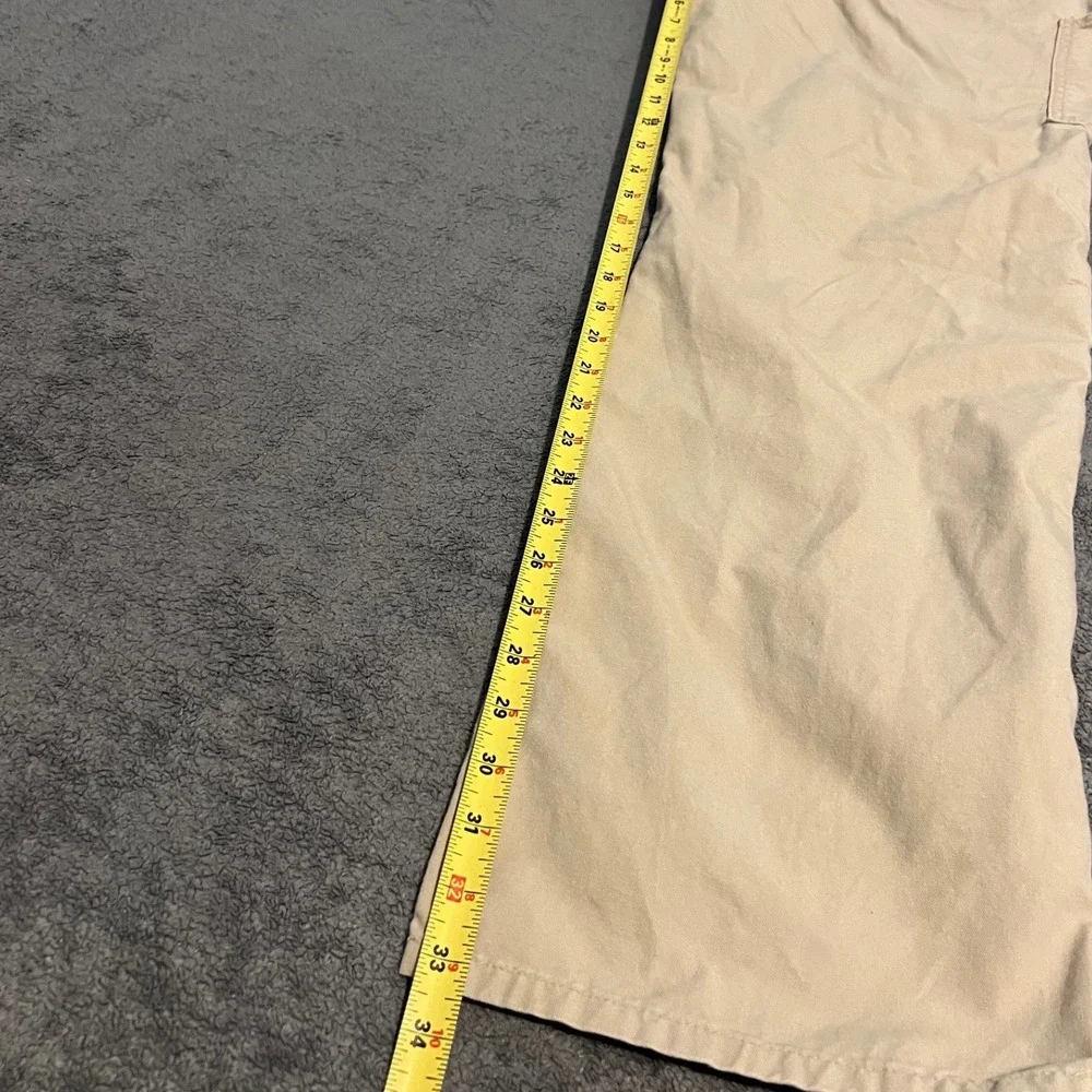 Carhartt b151 tan